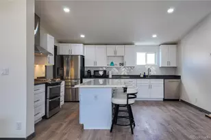 6500 E 88th Ave, Henderson, CO 80640 - Photo 5