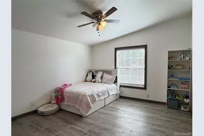 6500 E 88th Avenue, Henderson, CO 80640 - Photo 11