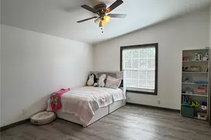 6500 E 88th Ave, Henderson, CO 80640 - Photo 11