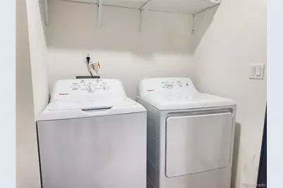 6500 E 88th Avenue, Henderson, CO 80640 - Photo 15