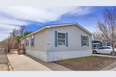 6500 E 88th Avenue, Henderson, CO 80640 - Photo 15