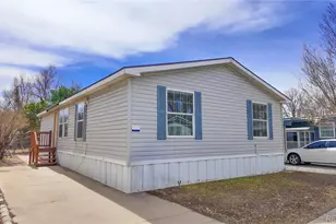 6500 E 88th Ave, Henderson, CO 80640 - Photo 15