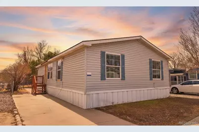 6500 E 88th Avenue, Henderson, CO 80640 - Photo 1