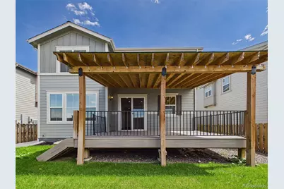 10985 Ursula Street, Commerce City, CO 80022 - Photo 35