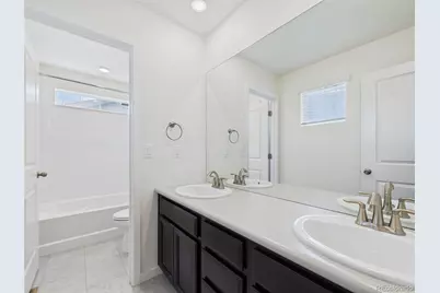 10985 Ursula Street, Commerce City, CO 80022 - Photo 25