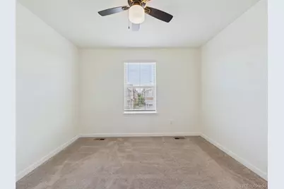10985 Ursula Street, Commerce City, CO 80022 - Photo 23