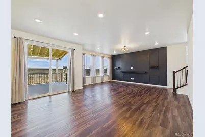 10985 Ursula Street, Commerce City, CO 80022 - Photo 3