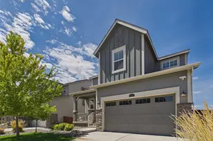10985 Ursula St., Commerce City, CO 80022 - Photo 1