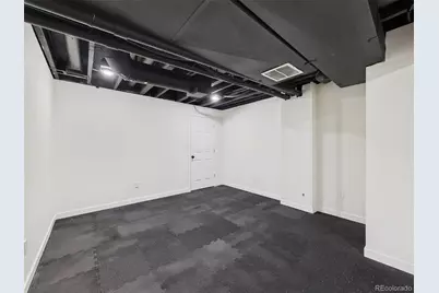 10985 Ursula Street, Commerce City, CO 80022 - Photo 31