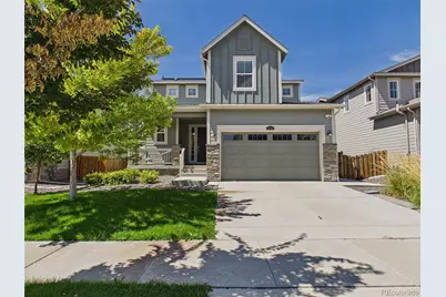 10985 Ursula Street, Commerce City, CO 80022 - Photo 37