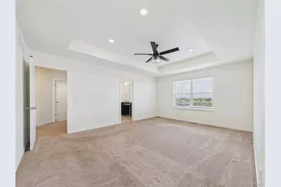 10985 Ursula Street, Commerce City, CO 80022 - Photo 17