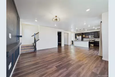 10985 Ursula Street, Commerce City, CO 80022 - Photo 5