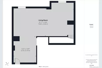 10985 Ursula Street, Commerce City, CO 80022 - Photo 41
