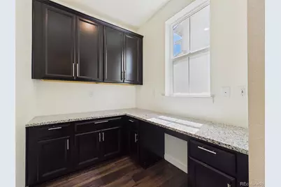 10985 Ursula Street, Commerce City, CO 80022 - Photo 11