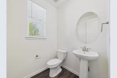 10985 Ursula Street, Commerce City, CO 80022 - Photo 13
