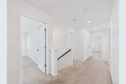 10985 Ursula Street, Commerce City, CO 80022 - Photo 15