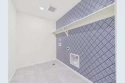 10985 Ursula Street, Commerce City, CO 80022 - Photo 21