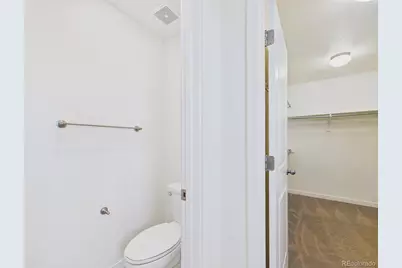 10985 Ursula Street, Commerce City, CO 80022 - Photo 19