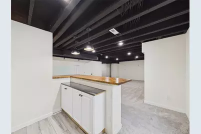 10985 Ursula Street, Commerce City, CO 80022 - Photo 29