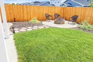 702 S Fulton Ave, Fort Lupton, CO 80621 - Photo 31