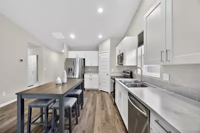 702 S Fulton Avenue, Fort Lupton, CO 80621 - Photo 11