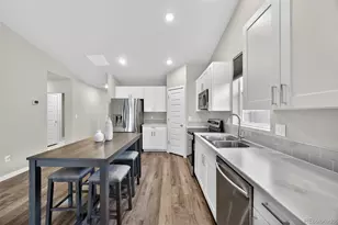 702 S Fulton Ave, Fort Lupton, CO 80621 - Photo 11