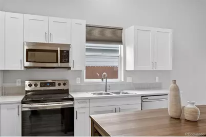 702 S Fulton Avenue, Fort Lupton, CO 80621 - Photo 9