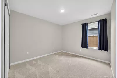 702 S Fulton Avenue, Fort Lupton, CO 80621 - Photo 17