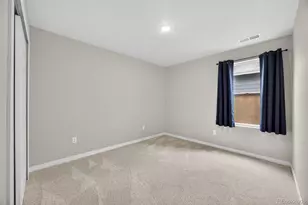 702 S Fulton Ave, Fort Lupton, CO 80621 - Photo 17