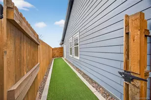 702 S Fulton Ave, Fort Lupton, CO 80621 - Photo 29