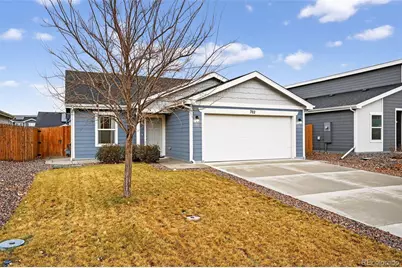 702 S Fulton Avenue, Fort Lupton, CO 80621 - Photo 3