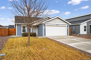 702 S Fulton Ave, Fort Lupton, CO 80621 - Photo 3