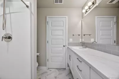 702 S Fulton Avenue, Fort Lupton, CO 80621 - Photo 23