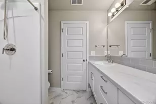 702 S Fulton Ave, Fort Lupton, CO 80621 - Photo 23