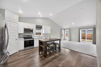 702 S Fulton Avenue, Fort Lupton, CO 80621 - Photo 13