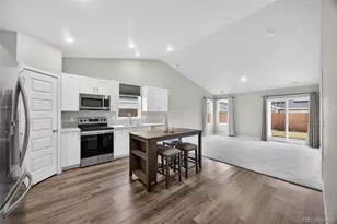 702 S Fulton Ave, Fort Lupton, CO 80621 - Photo 13