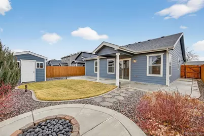 702 S Fulton Avenue, Fort Lupton, CO 80621 - Photo 25