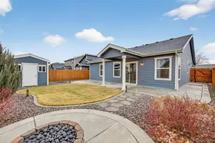 702 S Fulton Ave, Fort Lupton, CO 80621 - Photo 25