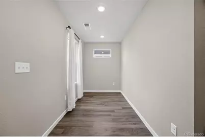 702 S Fulton Avenue, Fort Lupton, CO 80621 - Photo 7