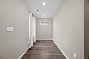 702 S Fulton Ave, Fort Lupton, CO 80621 - Photo 7