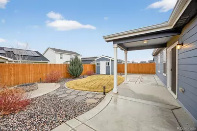 702 S Fulton Avenue, Fort Lupton, CO 80621 - Photo 27