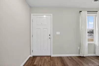 702 S Fulton Avenue, Fort Lupton, CO 80621 - Photo 5