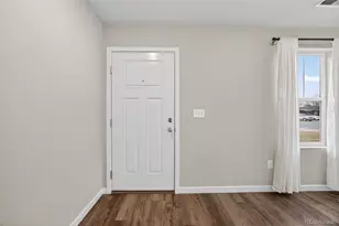 702 S Fulton Ave, Fort Lupton, CO 80621 - Photo 5