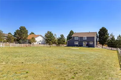 7636 Bullet Road, Peyton, CO 80831 - Photo 33