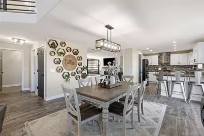 7636 Bullet Road, Peyton, CO 80831 - Photo 13