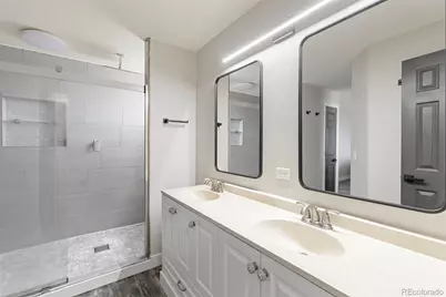 7636 Bullet Road, Peyton, CO 80831 - Photo 27