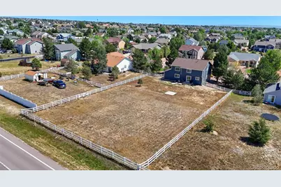 7636 Bullet Road, Peyton, CO 80831 - Photo 5