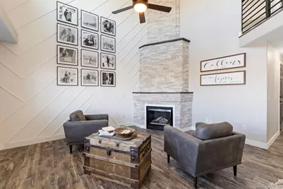 7636 Bullet Road, Peyton, CO 80831 - Photo 11