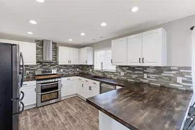 7636 Bullet Road, Peyton, CO 80831 - Photo 17