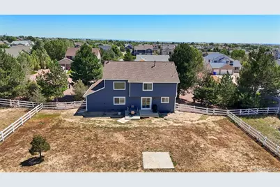 7636 Bullet Road, Peyton, CO 80831 - Photo 7